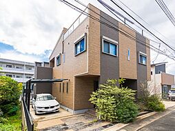 物件画像 福岡市中央区輝国2丁目中古戸建