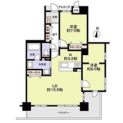 アルファライフ野芥駅