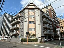 物件画像 コープ野村博多東