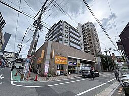 物件画像 ダイアパレス唐人町