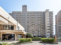 物件画像 アネシス空港東壱番館Ｂ棟