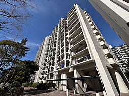 物件画像 のむら貝塚ガーデンシテイ五番館