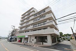 物件画像 東建ニューハイツ戸塚