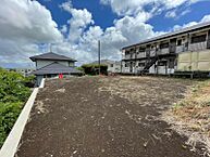 神奈川県横浜市戸塚区矢部町：物件画像
