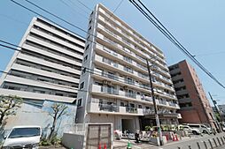 物件画像 コスモ横浜吉野町