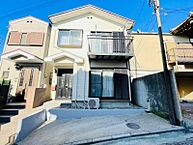 神奈川県横浜市南区三春台：物件画像