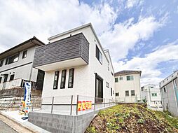 物件画像 旭区白根6丁目　新築一戸建て