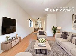 川崎区池上新町1丁目 中古一戸建て