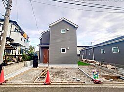 物件画像 リナージュ下和泉3丁目　新築一戸建て　1号棟