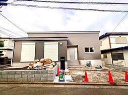 物件画像 リナージュ下和泉3丁目 新築一戸建て 2号棟