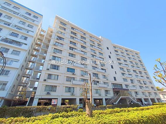 それぞれが思い...