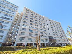 物件画像 金沢八景マンション