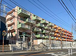 物件画像 グランドメゾン朝比奈