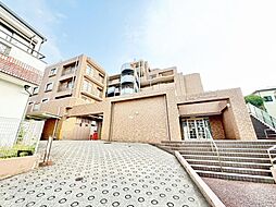 物件画像 Ｆステージ西戸部