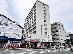 物件画像 星川シュロス
