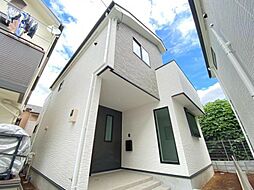 物件画像 ケイアイグレイス川島町1期 新築一戸建て 1号棟