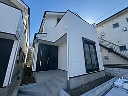 物件画像 ケイアイグレイス川島町1期　新築一戸建て　3号棟