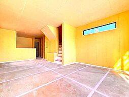 物件画像 グレイスウッド西寺尾1丁目 新築一戸建て B号棟