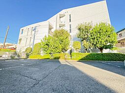 物件画像 リリファ本郷台