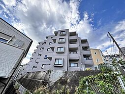 物件画像 東急ドエルアルス横浜弘明寺