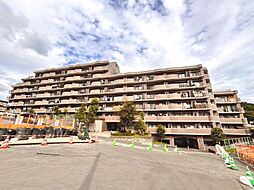 物件画像 アークビュー金沢八景