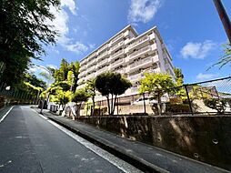物件画像 グローリア初穂鎌倉岡本