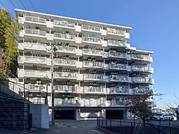 物件画像 グローリア初穂鎌倉岡本