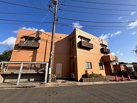 それぞれが思い描く理想の「ライフスタイル」や「ライフステージ」を実現するため、住む人がいつまでも心地良さを感じ続けられる多様な住空間を創造します。(2025.9.16撮影)