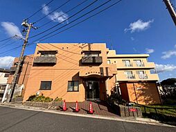 物件画像 日榮ハイム富岡