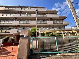 物件画像 エンゼルハイム金沢八景