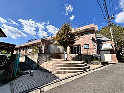 物件画像 サウスヒルズ横浜弘明寺