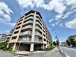 物件画像 グランゲート川崎