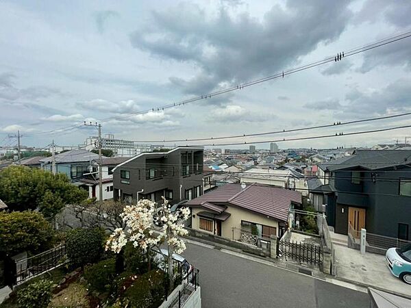 その他を拡大表示