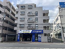 物件画像 ネオマイム磯子