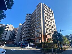 物件画像 ラムーナ横浜戸塚スカイリッジ