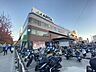 周辺：アピタ 戸塚店　4700ｍ