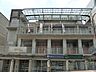 周辺：GENKIDS緑園都市保育園　1300ｍ