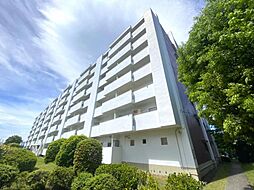 物件画像 ぐみさわ東ハイツ2号棟