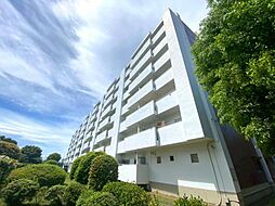 物件画像 ぐみさわ東ハイツ2号棟