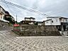 外観：ご内覧予約受付中！お気軽にお問い合わせ下さいませ！（2026年6月撮影）