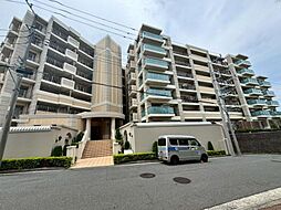 物件画像 ルネサンス戸塚テラス
