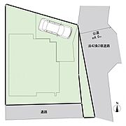 全体区画図