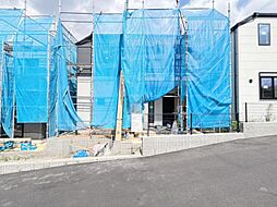 グレイスウッドコンフィーネ長沢4丁目 新築一戸建て M号棟