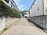 外観：周辺環境や街並みなど、図面だけでは分からない現地の雰囲気もぜひご確認くださいませ。