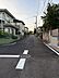 外観：周辺環境や街並みなど、図面だけでは分からない現地の雰囲気もぜひご確認くださいませ。
