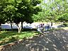 周辺：清水ケ丘公園　700ｍ