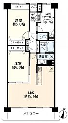 物件画像 プライムコート磯子屏風ヶ浦