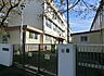 周辺：横浜市立高田小学校　1020m