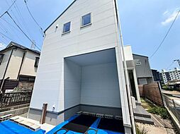 物件画像 泉区和泉町 新築一戸建て 1号棟