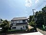 その他：開放感のある眺望。季節による景色の変化を日常の生活と共に感じられます。